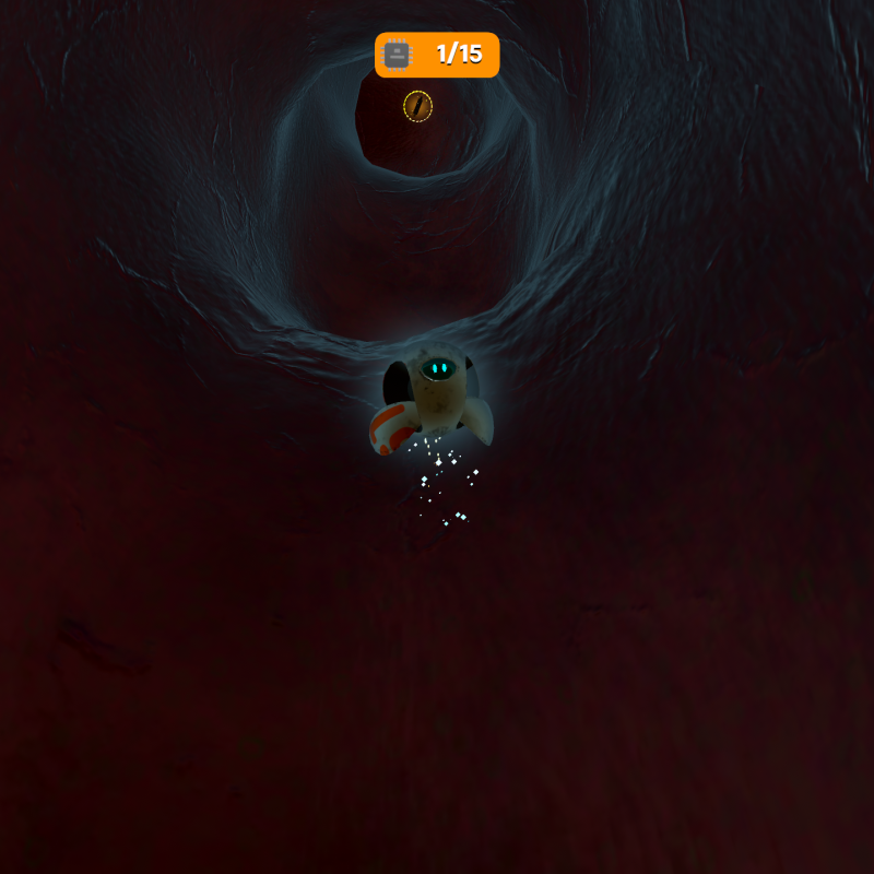 Screenshot 2025-12-07 065219