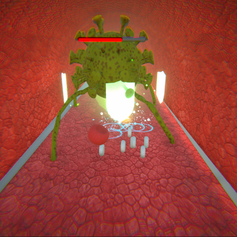 arteryruner1