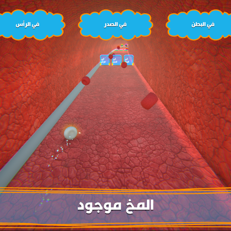 arteryrunner2
