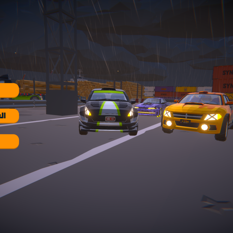 carerace2