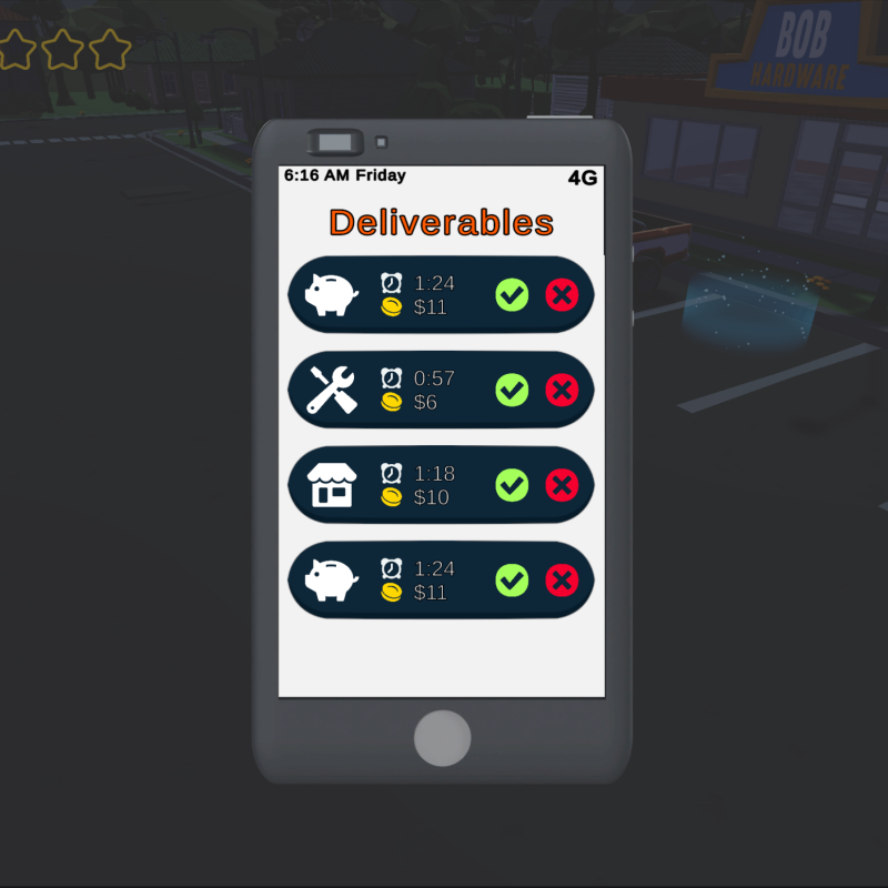 delivery1