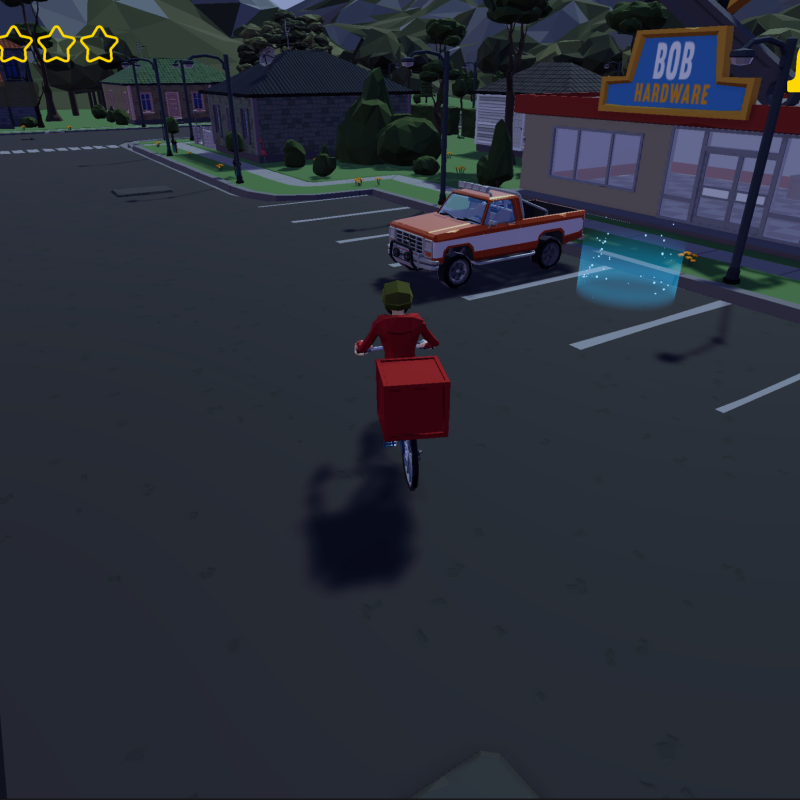delivery2