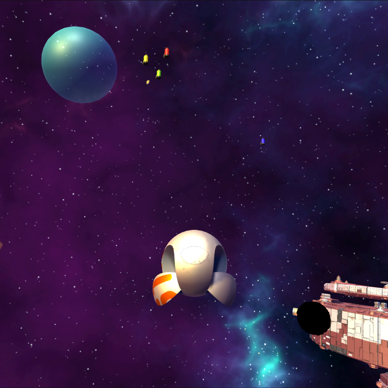 newspace2